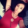 alyssasanchez11